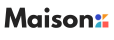 maison-plus.org